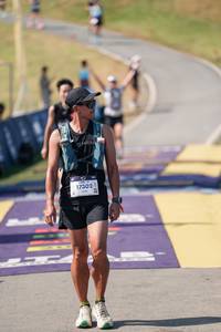 BIB: 
                            <button type="button" onclick="openModal(27217236)" class="btn btn-primary btn-sm float-right btn-popup" data-toggle="modal" data-target=".modal-high-quality">
                        <i class="fas fa-shopping-cart"></i> Add to Cart
                    </button>
                                            <button type="button" onclick="isThisMe(27217236, true)" class="btn btn-success btn-sm float-right btn-popup btn-isme hidden" data-toggle="tooltip" data-placement="bottom" title="นี่คือรูปของคุณใช่ไหม คลิกที่นี่เพื่อเอาเข้าอัลบั้ม">
                        <i class="fas fa-plus"></i> Add to album
                    </button>
                    <button type="button" onclick="isThisMe(27217236, false)" class="btn btn-warning btn-sm float-right btn-popup btn-isnotme hidden">
                        <i class="fas fa-ban"></i> Remove from album
                    </button>